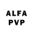 Alfa_PVP СК КРИС Hinotori