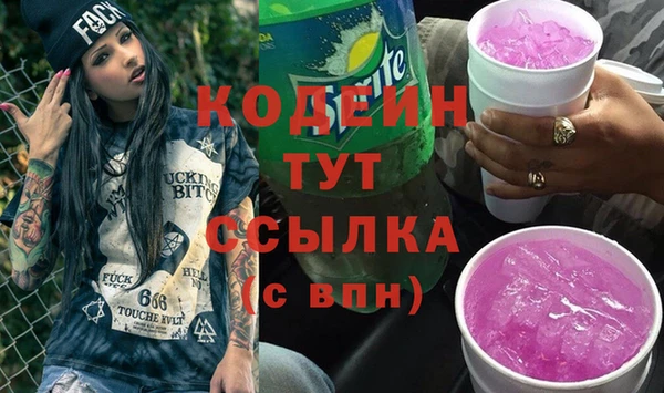 apvp Верея