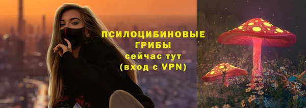 винт Верхний Тагил