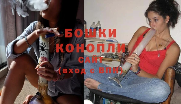 apvp Верея