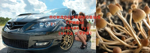 твердый Верхнеуральск